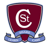 St Christopher's School Wembley